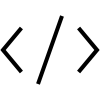 Enterprise and Solutions Architecture