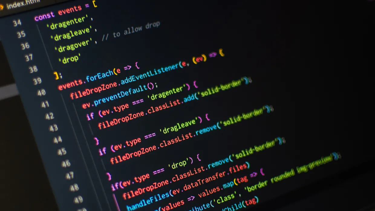 Data and AI