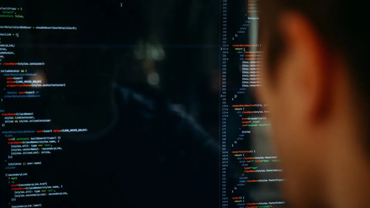 Enterprise and Solutions Architecture